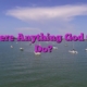 Is There Anything God Can’t Do?
