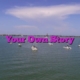Your Own Story