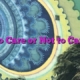 To Care or Not to Care