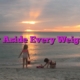 Lay Aside Every Weight…