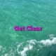 Get Clear