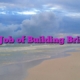 The Job of Building Bridges