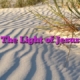 The Light of Jesus